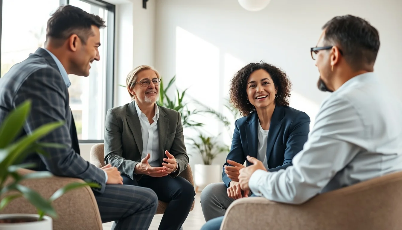 Transform Your Leadership Journey